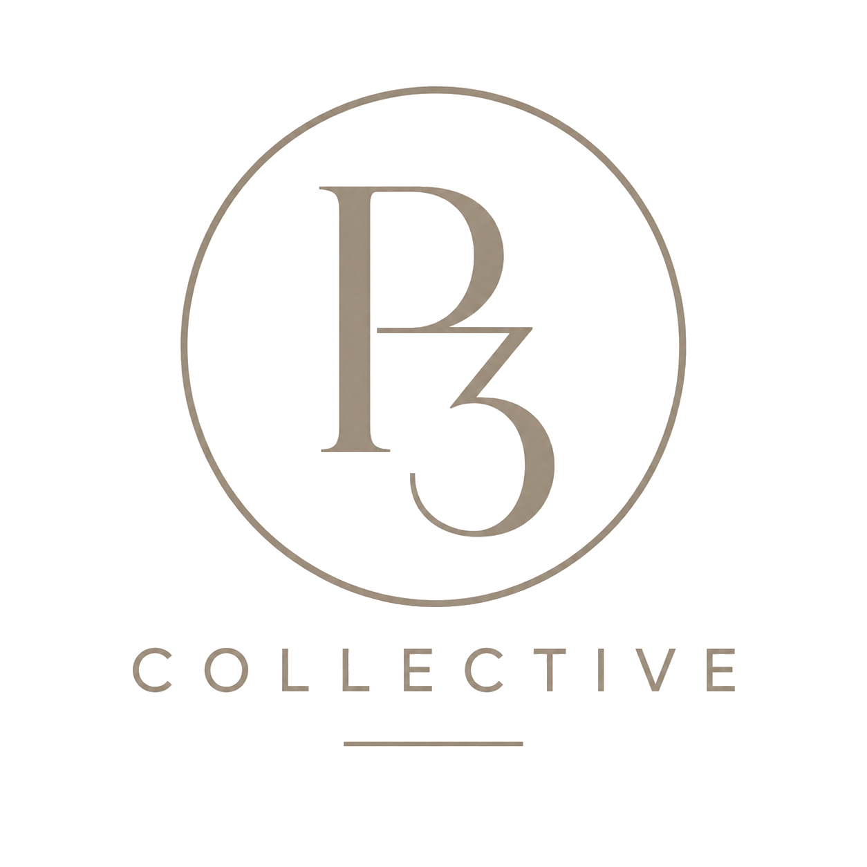 P3 Collective
