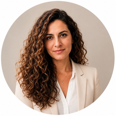 Esra A. Akgol